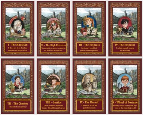 rotmg tarot cards|The World Tarot Card .